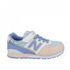  NEW BALANCE KIDS