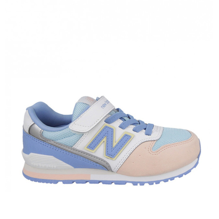  NEW BALANCE KIDS