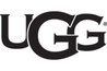 BUTY UGG ABREE MINI STARDUST GUNMETAL