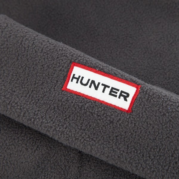 AKCESORIA HUNTER