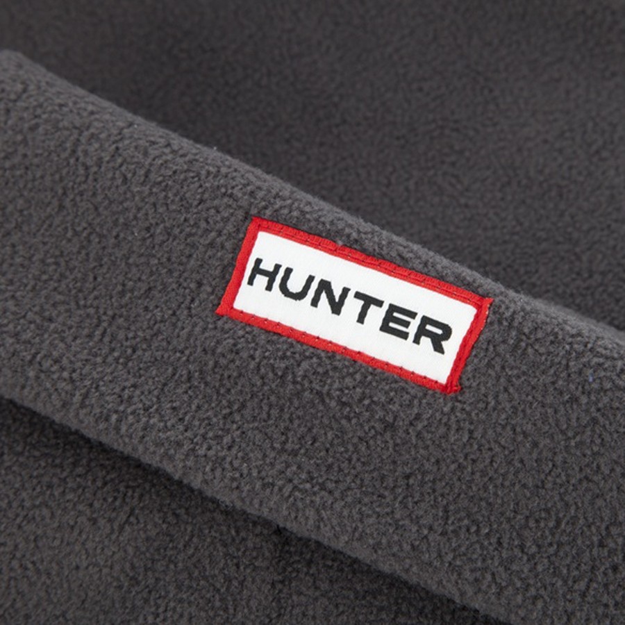 AKCESORIA HUNTER