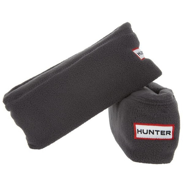 AKCESORIA HUNTER