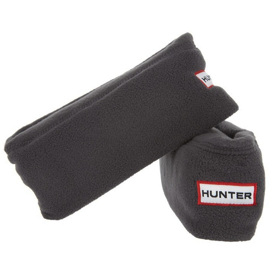 AKCESORIA HUNTER