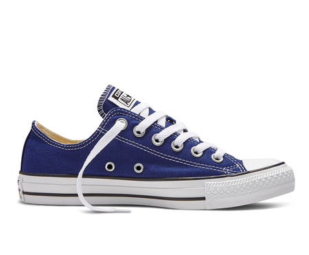 SNEAKERSY CONVERSE