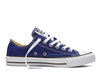 SNEAKERSY CONVERSE