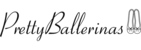 PRETTY BALLERINAS
