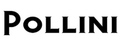 POLLINI