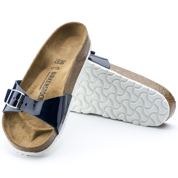 KLAPKI BIRKENSTOCK