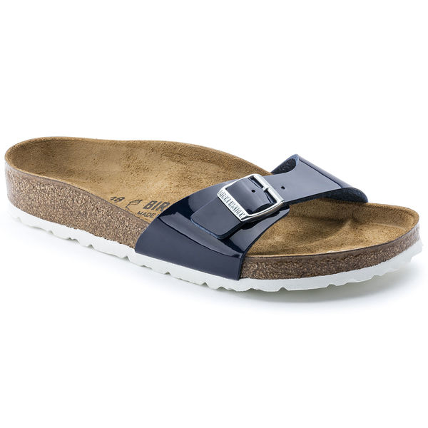 KLAPKI BIRKENSTOCK