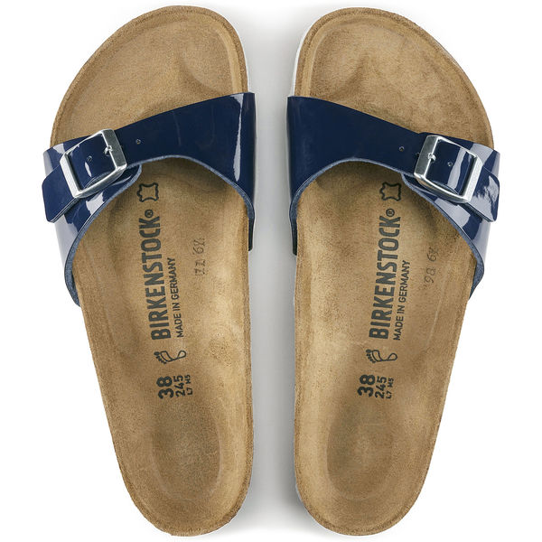 KLAPKI BIRKENSTOCK