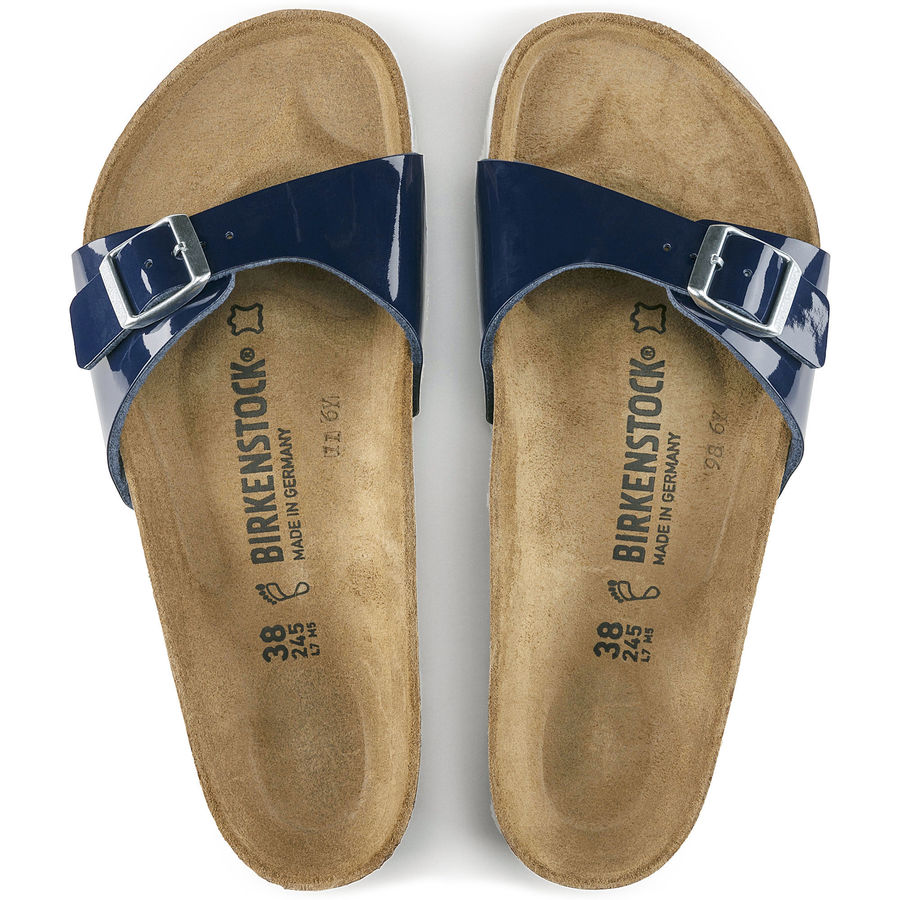 KLAPKI BIRKENSTOCK