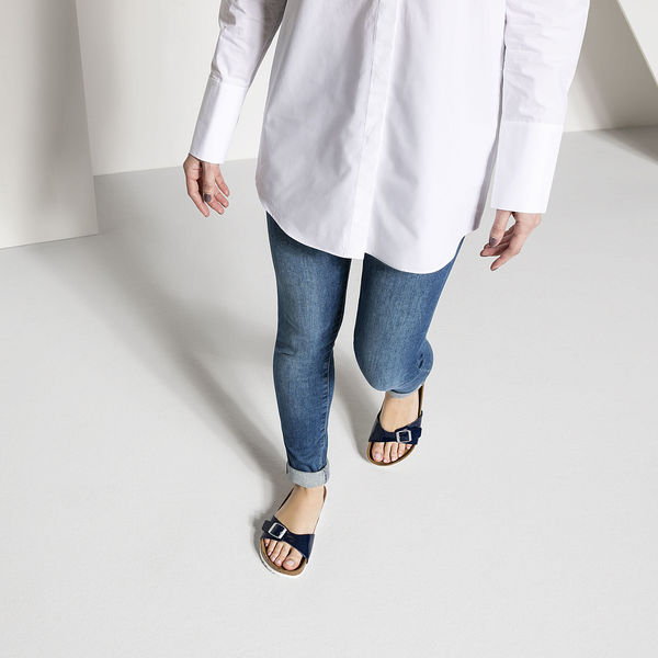 KLAPKI BIRKENSTOCK