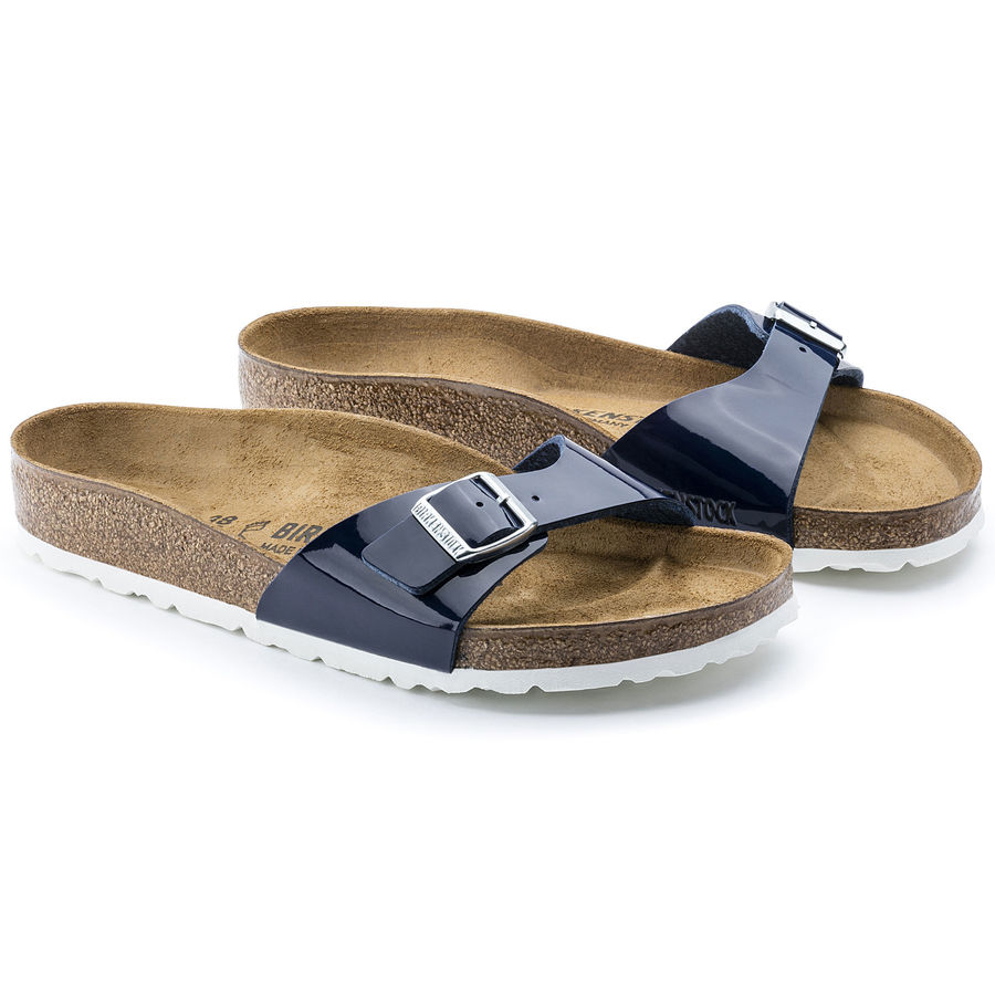 KLAPKI BIRKENSTOCK
