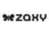 ZAXY