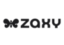 ZAXY
