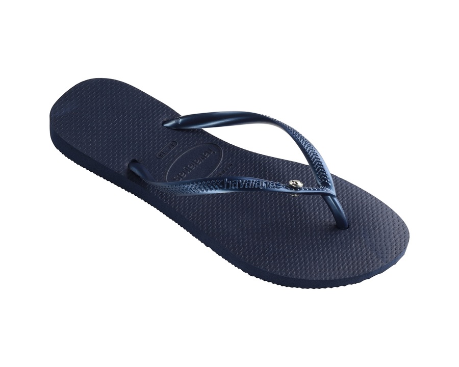 KLAPKI HAVAIANAS