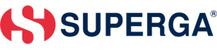 SUPERGA