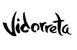 VIDORRETA