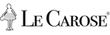 LE CAROSE