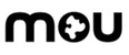 MOU
