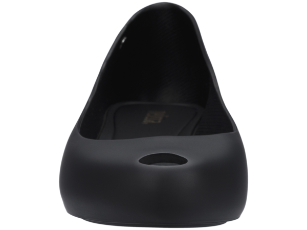 BALERINY MELISSA ULTRAGIRL BLACK