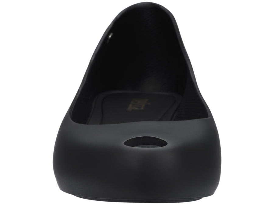 BALERINY MELISSA ULTRAGIRL BLACK