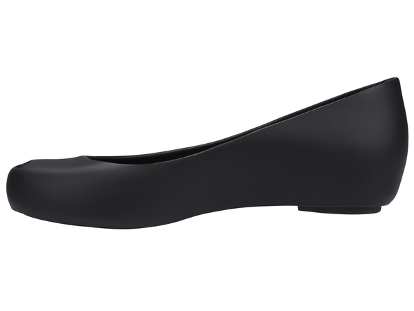 BALERINY MELISSA ULTRAGIRL BLACK