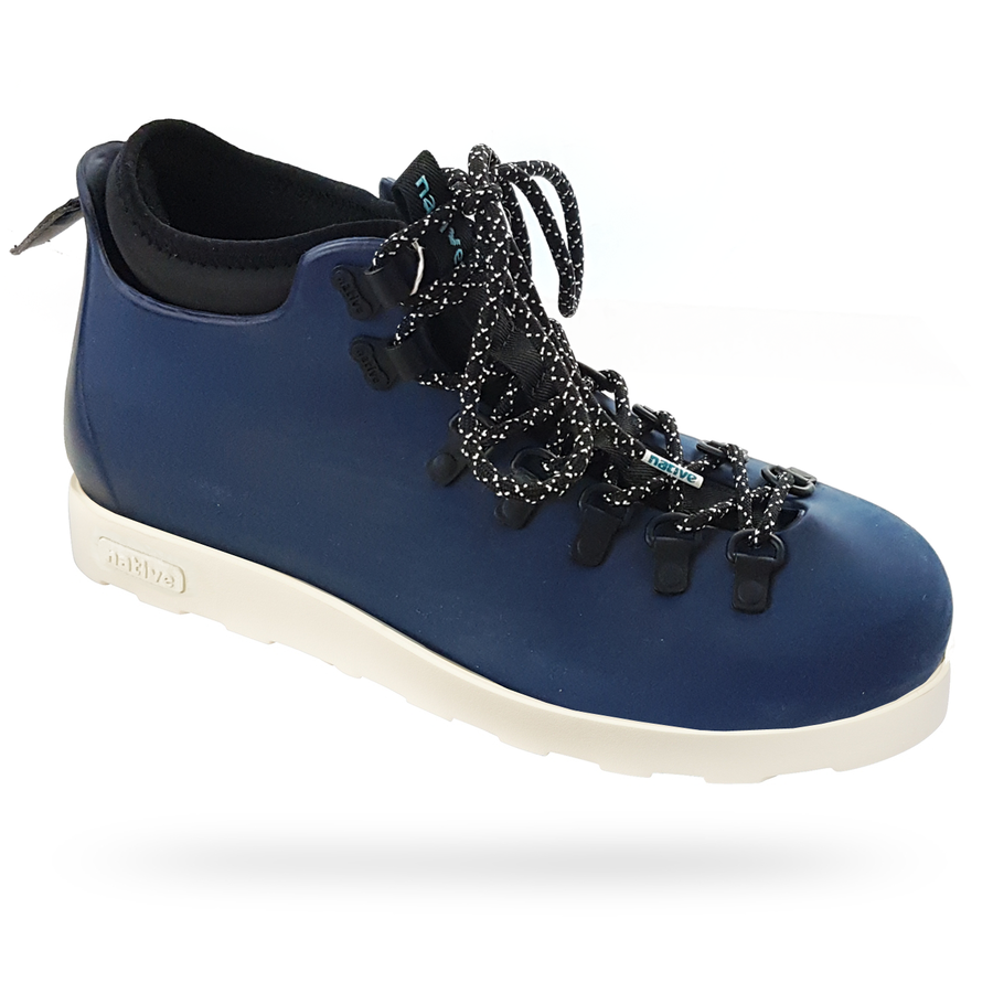TRAPERY NATIVE UNISEX