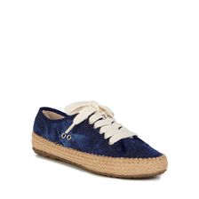 EMU AUSTRALIA AGONIS DARK DENIM DISTRESS EMU_AGONIS DARK DENIM DISTRESS