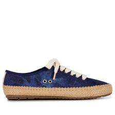 EMU AUSTRALIA AGONIS DARK DENIM DISTRESS EMU_AGONIS DARK DENIM DISTRESS