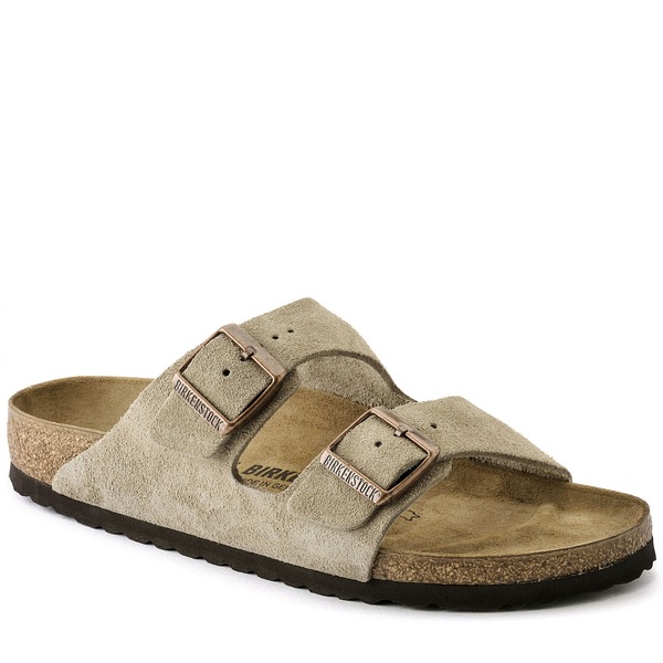 KLAPKI BIRKENSTOCK