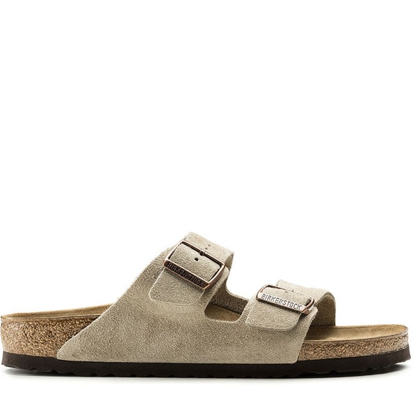 KLAPKI BIRKENSTOCK