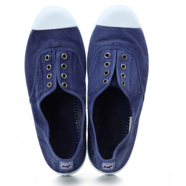 BUTY DAMSKIE CHIPIE JOSEPH ENZ BLEU REGATE JOSEPH_ENZ BLEU REGATE
