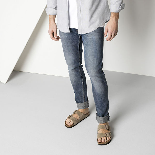 KLAPKI BIRKENSTOCK