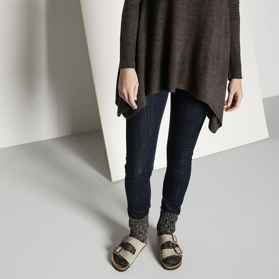 KLAPKI BIRKENSTOCK