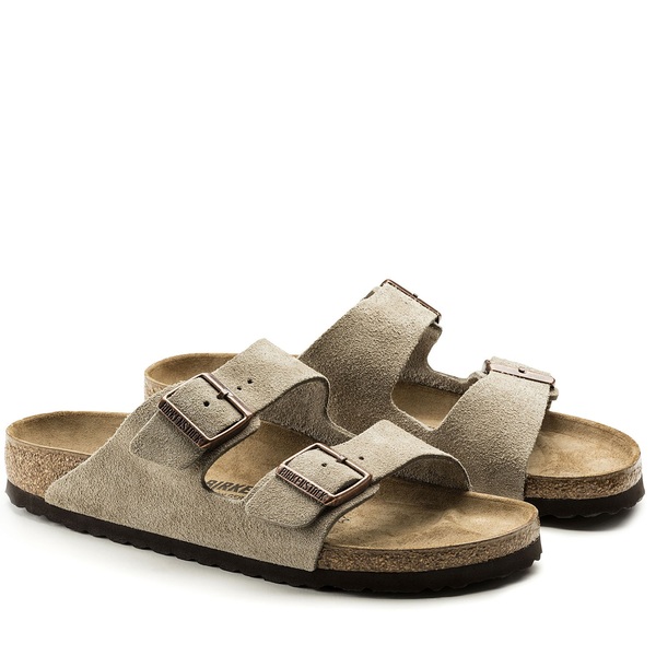 KLAPKI BIRKENSTOCK