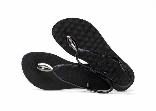 SANDAŁY HAVAIANAS