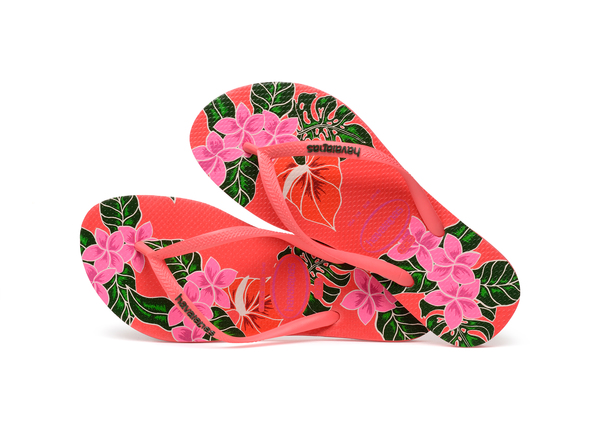 KLAPKI HAVAIANAS