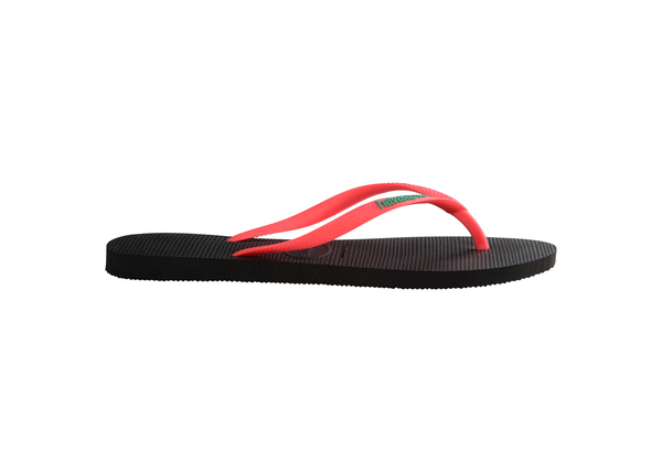 KLAPKI HAVAIANAS