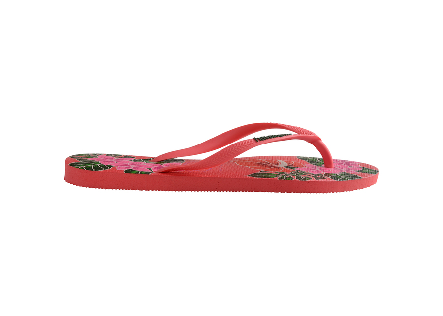 KLAPKI HAVAIANAS