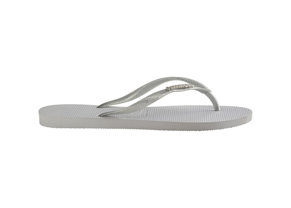 KLAPKI HAVAIANAS