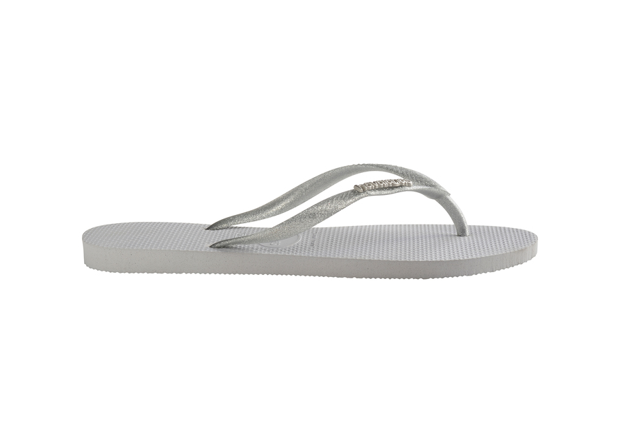 KLAPKI HAVAIANAS