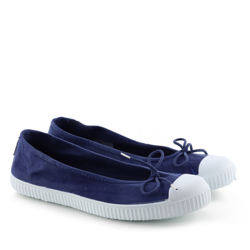 BUTY DAMSKIE CHIPIE SALSA ENZ BLEU REGATE SALSA_ENZ BLEU REGATE