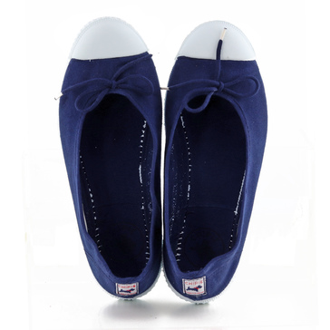 BUTY DAMSKIE CHIPIE SALSA OCEAN SALSA OCEAN