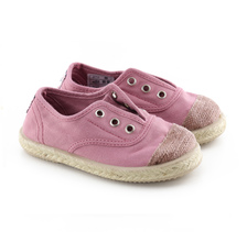 BUTY DZIECIĘCE CHIPIE JOSECORD ROSE ANTIC JOSECORD ROSE ANTIC