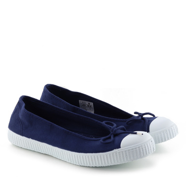 BUTY DAMSKIE CHIPIE SALSA OCEAN SALSA OCEAN