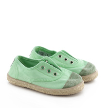 BUTY DZIECIĘCE CHIPIE JOSECORD MENTE JOSECORD MENTE