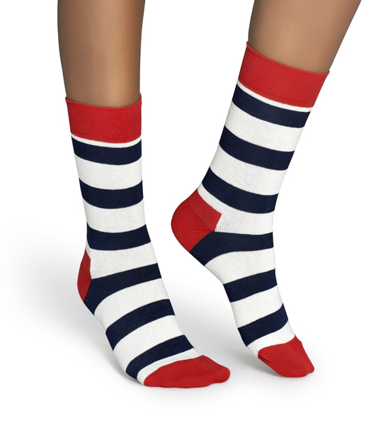 SKARPETY HAPPY SOCKS