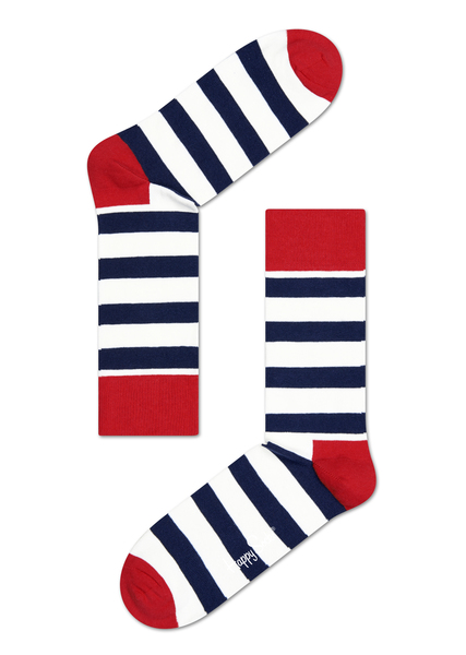 SKARPETY HAPPY SOCKS