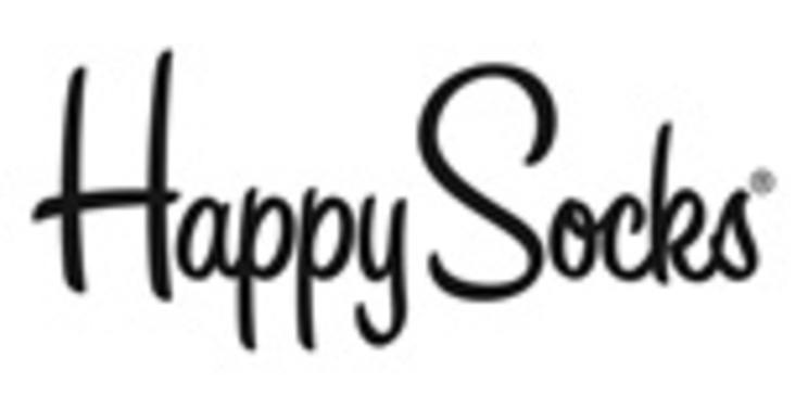 SKARPETY HAPPY SOCKS